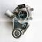 D4D 4D56 Turbocharger TD05-12G 28230-45500 49178-03133 49178-03130 2823045500