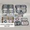 3801330 Diesel Engine NT855  overhaul Upper Gasket Kit