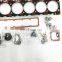 6BT 5.9 Engine Parts Cylinder Head Upper Engine Gasket Kit 4089649 3804897
