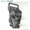 NT855 Engine Parts Water Pump Assembly 3801708 for PC300 Excavator