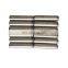 Dachai TCD2013 L06 4V Cylinder Valve Guide 04250074 for Bus Engine
