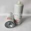 Diesel Engine Filter Fuel Water Separator 3089916 6003193111 P552006 BF1262 FS1006