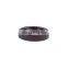 AUTO ENGINE PARTS Repuestos Al Por Mayor 91233-PT0-003 91233-PDA-E00 Bearing Valve Stem Seal Oil Seal 27X40X8 For Honda