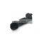 XYREPUESTOS AUTO PARTS Repuestos High Quality Auto Parts OE L336-13-221 Rubber Air Intake Hose for Escape 2.3 Original