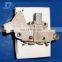 OEM 32500A80D00-000 Alternator Voltage Regulator