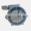 28164-23700 Mass Air Flow Sensor for 02-09 korean car 1.6L DOHC L4 / 2.0L DOHC L4