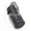 Reverse PDC Parking Sensor For BMW E39 E46 E60 E61 E63 E64 E65 66216911838