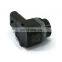 Reversing PDC Parking Backup Bumper Sensor Fits Volvo 31341344