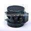 28164-37200 Air Flow Meter For Hyundai Santa For Kia Optima