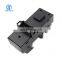 12Pin Electric Window Control Switch For VW Polo 2011-2013 6RD959857B
