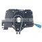 Spiral Cable Clock Spring For Renault Espace Laguna MPV Wagon 2001-2006 7701048917