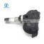 TPMS Sensor Tire Pressure Monitoring System For KIA Sportage 529333M000