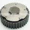 NEW Variable Timing Sprocket - Valve Timing Sprocket 9650839280 Cam Phaser для Ci - troen K - hodro Peu - geot