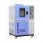 Climatic ozone aging chamber for rubber ozone aging test machine