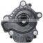 WATER PUMP AI*SIN 161A0-29015 forToyota forLexus CT200H PRIUS 2ZFRXE