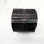 Factory Wholesale High Quality Excavator Bushings For PC400 Excavator