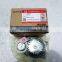 Apply For Truck Air Pump Oil Free  100% New Grey Color