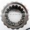 Factory Wholesale Original FAW FOST Slide Bushing 16118 For JAC
