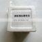 Cartridge TB2518 430425-0055 Core For turbocharger 466898 8943829000