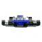 Original 7OCEAN  DSV-G02-2N-DC24-90 DSV-G02-6C-DC24-82 DSV-G02-2C-DC24-20 DSV-G02-2C-A220-20 hydraulic solenoid valve
