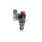 High quality standard solenoid chydraulic valve