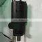 Hydraulic Orbit Motor Parker TG0960MS050AAAA PD140