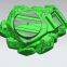 Injection Moulding Products With One-Stop Service Plastic Mold Factory