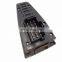 Truck Door Master Electric Power Window Glass Lifter Control Switch Used For Volvo FH12 FM VNL 20752918