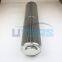 UTERS  Replace of PALL oil tank  filter element  WR8300FOR26H-K   accept custom