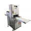 High-speed Toast Slicer