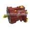 KYB PSVL-54CG-16 Pump Excavator Hydraulic Pump For Kubota Excavator KX161