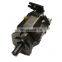 Rexroth A10VO A10VSO A10VSO100 series hydraulic piston pump A10VSO100DFLR/31R-PPA12N00