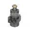 Hot sale motor OMP 200 2AD hydraulic motor for forklift hydraulic system