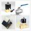 24v diesel fuel solenoid valve spray valve electric radiator valve small solenoid