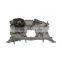Oil Pump for Toyota OEM 15100-63010 15100-74060 15100-88360