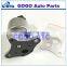 EGR VALVE For Opel Astra F 3 Corsa B Tigra Vectra B Vauxhall Astravan 1.2 1.4 1.6 17095232 17094050 5851005 5851602 EG10004-12B1