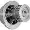Water Pump for Opel Astra OEM 1334098 90144227 1334025 90325660