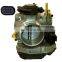 Throttle Body FOR 1998-2001 VW Golf Jetta Beetle OEM 06A133064H A2C52187300; A2C52187303; A2C53003472 13254005