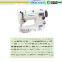 Hot sales  industrial shoe sewing machine leather sewing machine