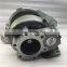 K31 Turbo 53319886911 53319886906 A0090960199 A0100961799 Turbocharger