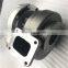 6HK1-TC engine turbo 829926-5001S 8976049759 GTA4082KLNV turbocharger