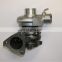 Chinese turbo factory direct price TD04-09B 49177-01500 MD168053 MD094740 49177-01501  MD108053 turbocharger