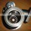 GT2052S 721843-5001 79159 79519, 79522 the hot sell turbo for F-ord