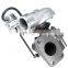 Turbo factory direct price 2674A202 turbocharger