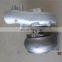 Turbo - цена от завода GT4294 12.6L XF250M XF315M 706844 - 5004S 1362357 1362358 1377402 турбонагнетатель