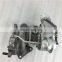 OHC 2.5L engine turbo 14411AA572 VF39 turbocharger