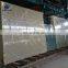 Vacuum Bagging Film for laminating glass