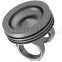 3406 Engine Articulated Piston Crown 168-4540 Excavator Piston For C15 3406E