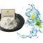 koolada antiallergic mint flavor cooling agent ws-23 for beverage candy