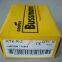 KTK-R-2  Bussmannn Fuses  KTK-R Class CC 600Vac,  fast-acting fuses